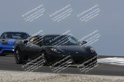media/May-03-2025-BMW Club of San Diego (Sat) [[6afb605f82]]/A Group/Turn  2/